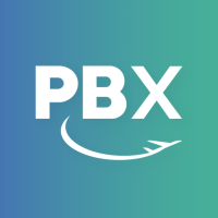 PBEXPO 2022