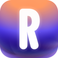 Download APK Replika: My AI Friend Latest Version