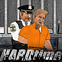 Download APK Hard Time Latest Version