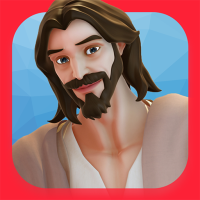 Download APK Superbook Kids Bible, Videos & Games (Free App) Latest Version