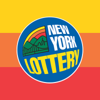  Official NY Lottery 