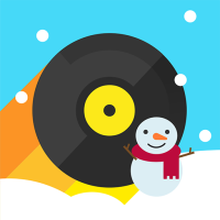  SongPop 2: Guess The Song Game 