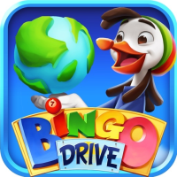 Download APK Bingo Drive – Live Bingo Games Latest Version