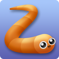 Scarica APK slither.io Ultima versione