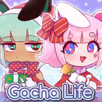 Download APK Gacha Life Latest Version