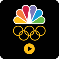 NBC Sports