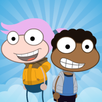 Download APK Poptropica Latest Version