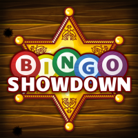 Download APK Bingo Showdown - Bingo Games Latest Version