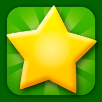 Télécharger APK Starfall.com Dernière version