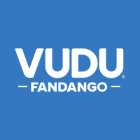 Download APK Vudu- Buy, Rent & Watch Movies Latest Version