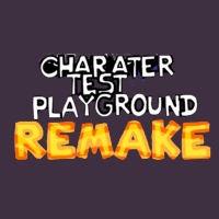 FNF Test Playground Remake