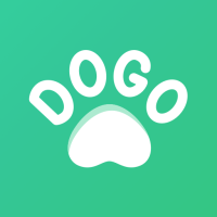 Dogo — Puppy and Dog Training