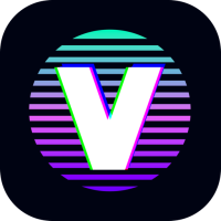 Scarica APK Vinkle – Music Video Maker Ultima versione