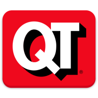  QuikTrip: Food, Coupons, & Fuel APK indir