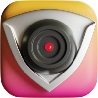 Download APK Surveillance camera Visory Latest Version