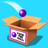 Download APK Pack the Ball Latest Version