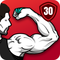 Download APK Arm Workout - Biceps Exercise Latest Version