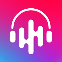 Beat.ly Lite:Music Video Maker