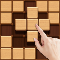 Download APK Block Sudoku-Woody Puzzle Game Latest Version