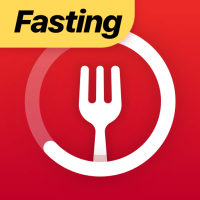 Download APK Fasting - Intermittent Fasting Latest Version