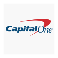 Capital One Canada