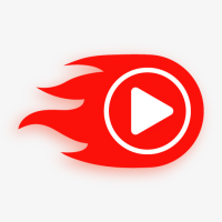 Download APK Music Player: YouTube Stream Latest Version