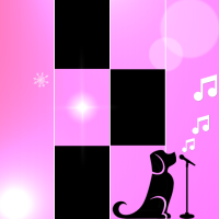 Download APK Cat Dog Magic Tiles Latest Version