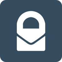 ProtonMail - Encrypted Email