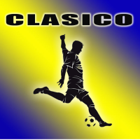 Clasico