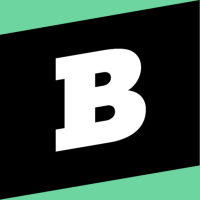 Download APK Brainly Latest Version