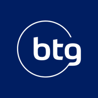 BTG Pactual Colombia