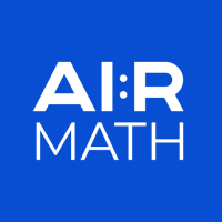 Download APK AIR MATH: Homework Helper Latest Version