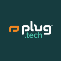 Plug Tech