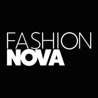 Download APK Fashion Nova Latest Version