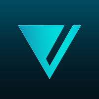 Download APK Vero - True Social Latest Version