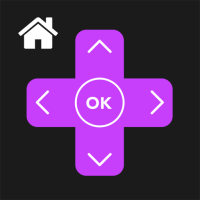 Download APK Remote for Roku : Codematics Latest Version