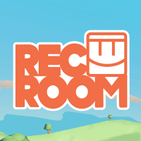 Download APK Rec Room - Play with friends! Latest Version