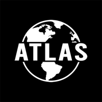 Atlas News