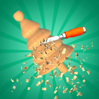 Download APK Woodturning Latest Version