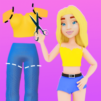 Download APK Outfit Makeover Latest Version