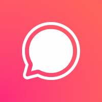 Download APK Chai - Chat with AI Friends Latest Version