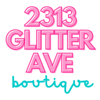 Download APK 2313 Glitter Ave Latest Version