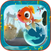 I Am Fish Game Simulator Guide