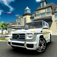 Scarica APK European Luxury Cars Ultima versione