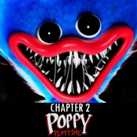 Scarica APK Huggy Wugy Game Chapter 2 Ultima versione