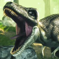 Download APK Dino Tamers - Jurassic Riding MMO Latest Version