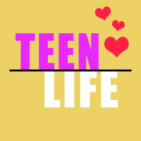 Download APK Teen Life 3D Latest Version