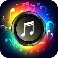 Pi Music Player - MP3 Player, YouTube Music