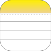 Download APK Notes - Notepad, Reminder and Notes Latest Version