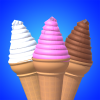 Download APK Ice Cream Inc. Latest Version